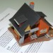 mutui ipotecari inpdap