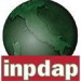 Contributi per il prepensionamento dei lavoratori ex Inpdap