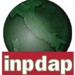 nuovo sito istituzionale dell'inpdap